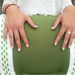 HM Hands & Nails 