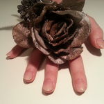 HM Hands & Nails 