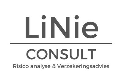 LINie consult