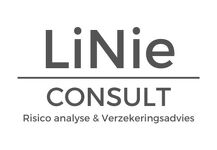 LINie consult